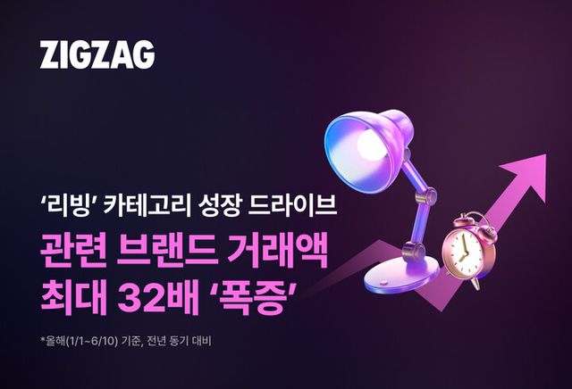 [사진=카카오스타일]