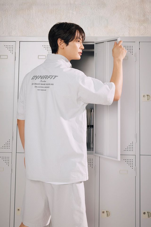 [사진=다이나핏]