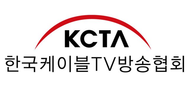 KCTA 로고. [사진=한국케이블TV방송협회]&nbsp;