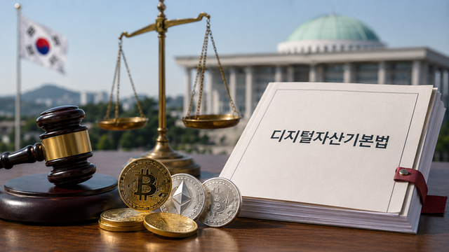 [그래픽=김진영 기자]