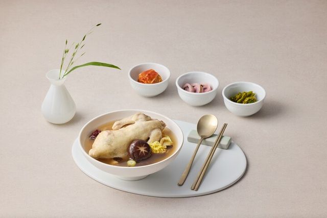 [사진=서울드래곤시티]