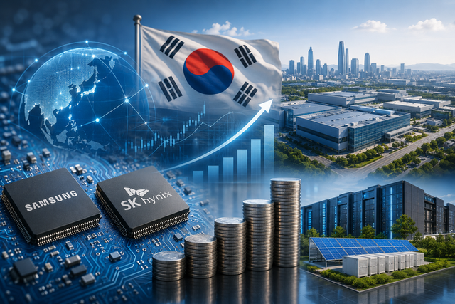 [그래픽=김진영 기자]