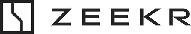 Zeekr CI. [사진=지커코리아]