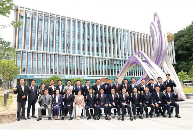 [사진=충북도의회]