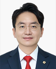 이상욱 시의원. [사진=서울시의회]