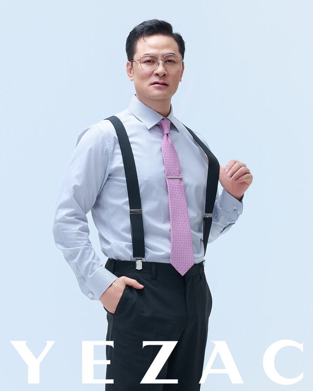 [사진=형지I&C]