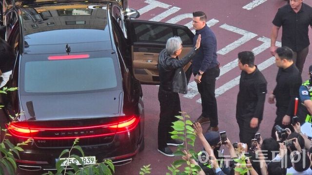 [사진=김경현 기자]