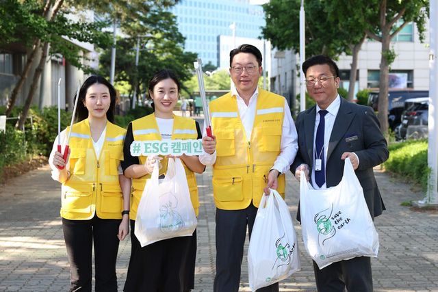 [사진=파라다이스]
