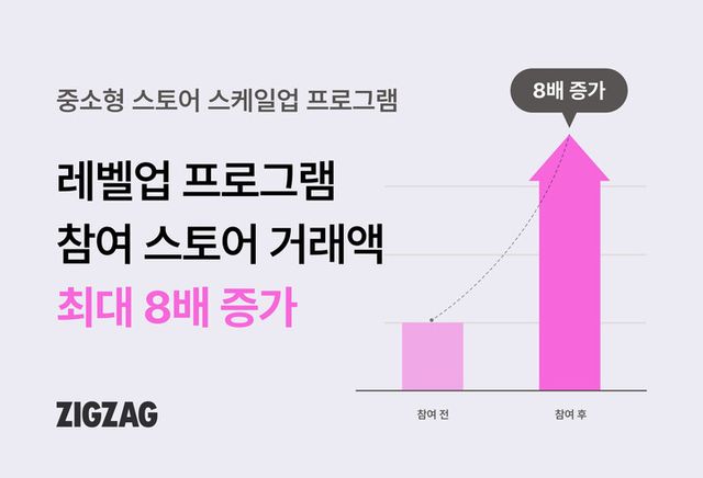 [사진=카카오스타일]
