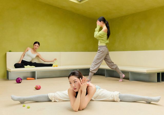 [사진=무신사]