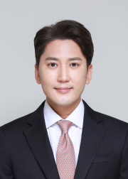 이민석 시의원. [사진=서울시의회]