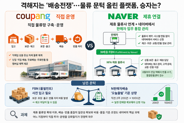 [이미지=ChatGPT, 그래픽=한정용 기자]