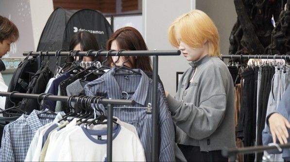 [사진=쉬인]
