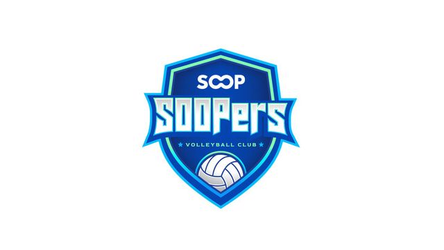 [사진=SOOP]&nbsp;