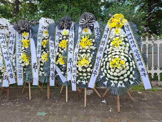 국민의힘 안철수 의원이 SNS에 게재한 사진. (사진=안철수 페이스북)