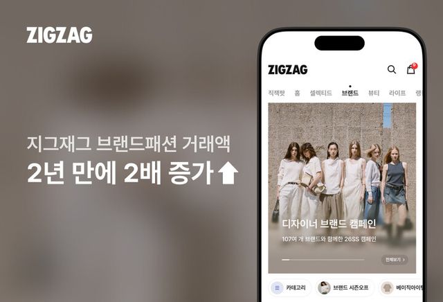 [사진=카카오스타일]
