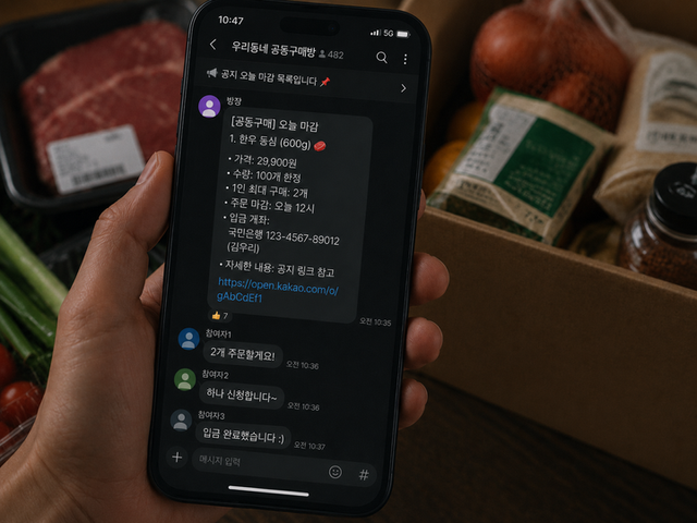 [이미지=ChatGPT, 그래픽=한정용 기자]