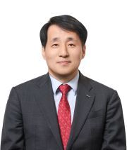 장영진 무역보험공사 사장. [사진=무보]