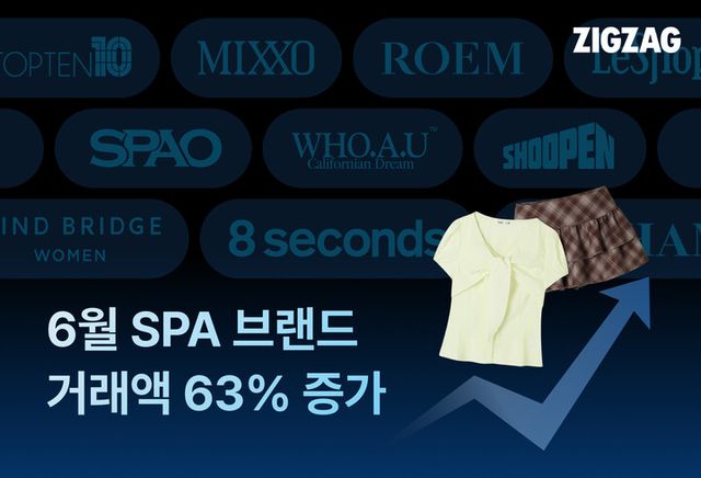 [사진=카카오스타일]