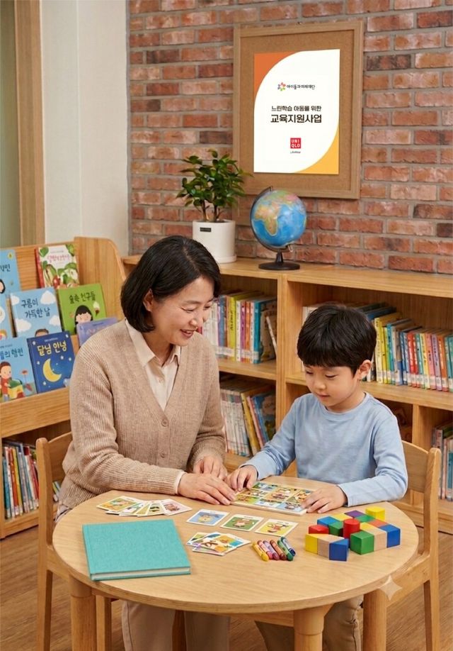 [사진=유니클로]