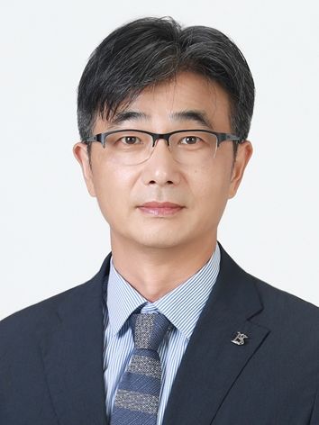 [사진=한국연구재단]