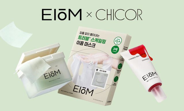 [사진=뉴셀렉트]