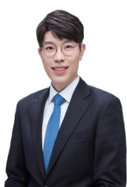 임규호 시의원. [사진=서울시의회]