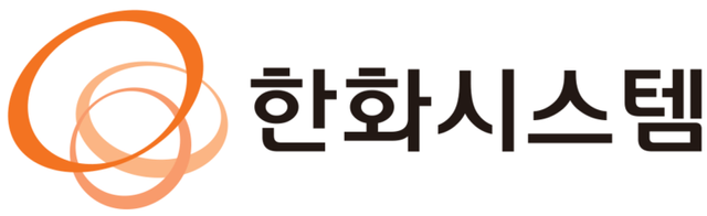 한화시스템은 우주사업부 경력사원 채용을 실시한다고 4일 발표했다. [사진=한화시스템]