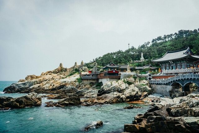 Thomas Roger Lux on Unsplash. [사진=아고다]