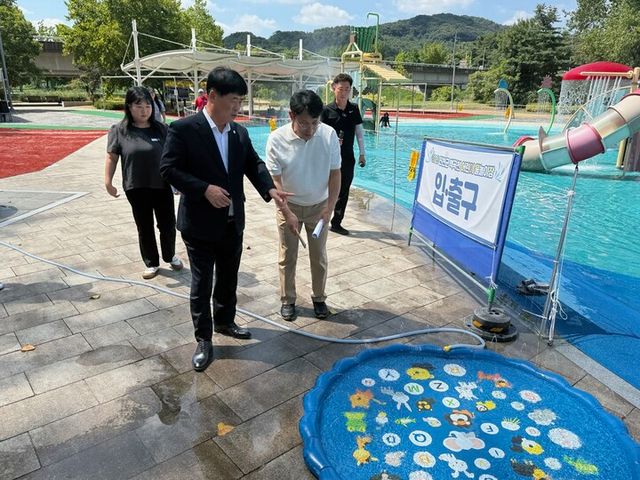 [사진=진천군의회]