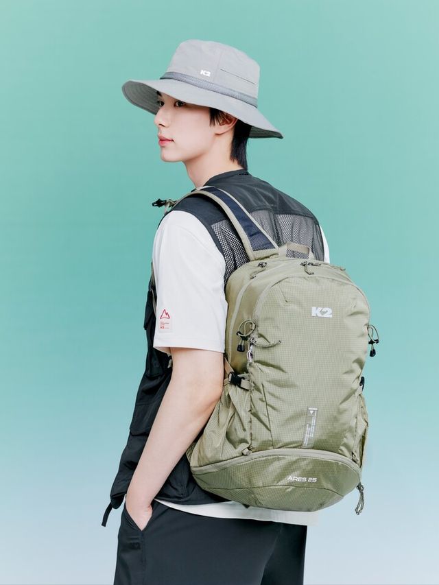 [사진=K2]