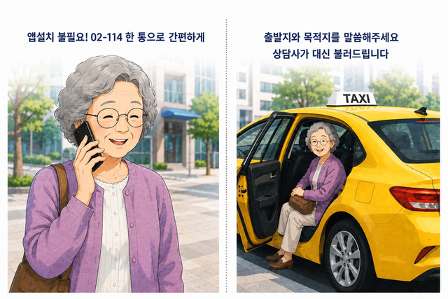 [사진= KTis]&nbsp;