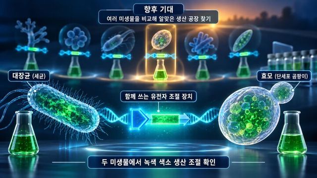 [사진=한국과학기술원]