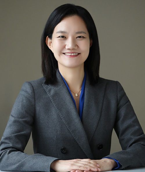 국회 보건복지위원회 김남희 의원(더불어민주당)