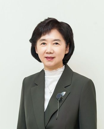 질병관리청장은 “예방접종은 질병 예방효과가 뛰어난 만큼 국가예방접종 사업기간에 반드시 접종해야 한다”고 강조했다.