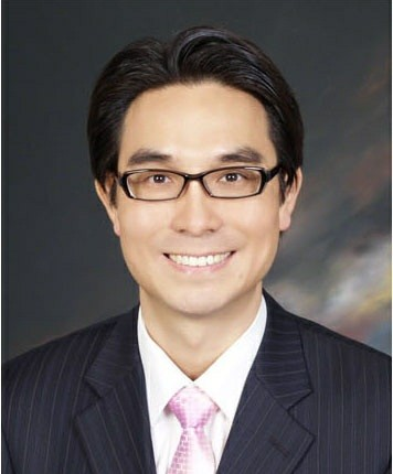 심사평가원 감사실이 2024년 감사원 자체감사활동 심사 결과 ‘최우수기관’으로 선정됐다.