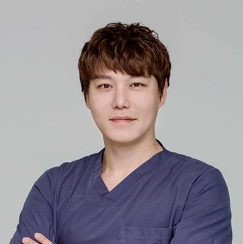 박형욱 댄의원 원장