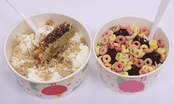 벌꿀은 맛이 달고 독이 없으며 비타민과 미네랄,&nbsp;항산화물질이 풍부하다. 또 동의보감에는 벌꿀이 장을 편안하게 한다고 기재돼 있고 면역력을 강화하는 데 도움을 주며 혈당지수가 낮아 설탕보다 천천히 흡수된다.