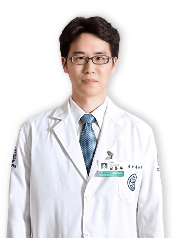 벌꿀과 요거트에는 다양한 효능이 있지만 요거트아이스크림을 과다섭취 하게 되면 소화기능이 약화될 수 있어 적당량을 섭취하는 것이 좋다.