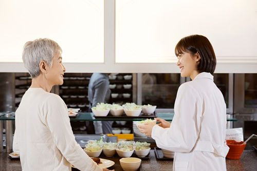복지부가 국민 복지를 위해 많은 시범사업을 진행하고 있지만 다수의 사업이 예산 축소로 현장에서 사실상 방치되고 있다(사진=클립아트코리아).