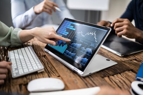 G의 핵심인 투명경영은 이미 오랜 시간 연구와 여러 기업에서 재무적 성과를 입증한 만큼 진입장벽이 상대적으로 낮다(사진=클립아트코리아).