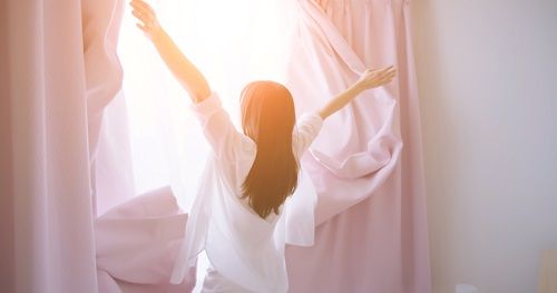 경기도가 2024년 지역사회건강조사 결과를 발표한 가운데, 경기도민의 건강생활실천율이 역대 최고치를 기록한 것으로 조사됐다. (사진=클립아트코리아)