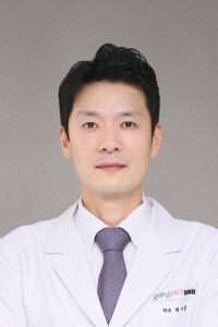 장봉환 굿모닝펫동물병원 대표원장