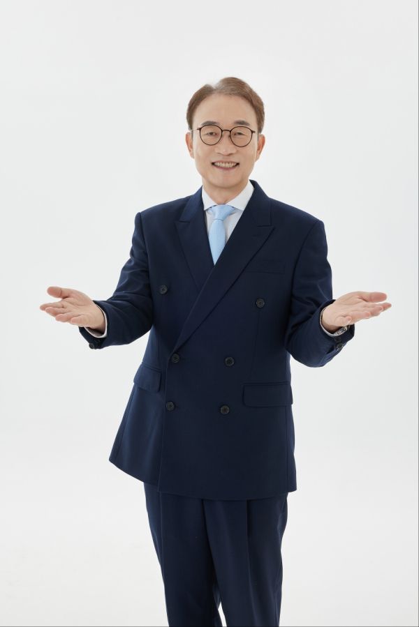 엑소밸런스 센터장 오한진 센터장