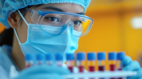 식약처가 2026년 업무계획을 구체화하기 위해 본격적으로 핵심 규제혁신 실행과제를 추진한다(사진=클립아트코리아).