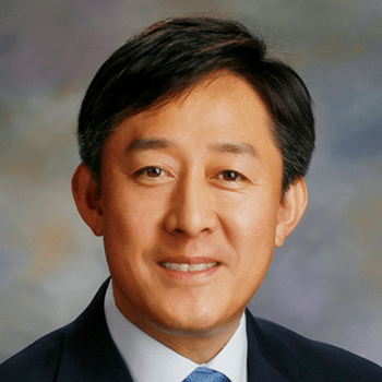 양성일 국가바이오혁신위원회 규제특위위원장·전 보건복지부 1차관