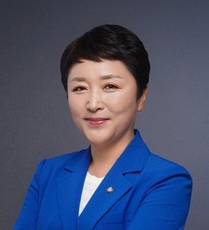 전진숙 의원(더불어민주당)