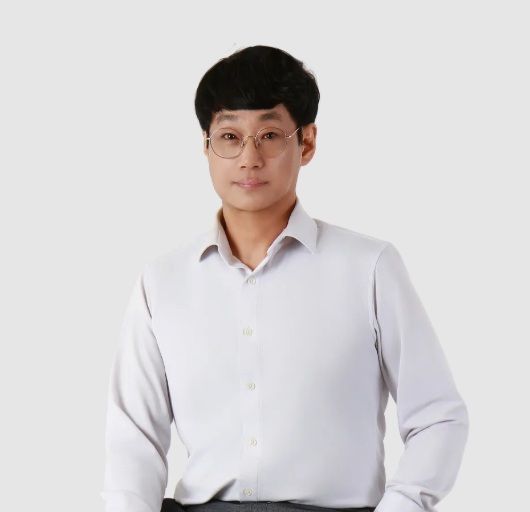 이용규 회장은 “우리나라는 항상 제도 시행 후 부족한 것을 채우는 형식”이라며 “이대로 통합돌봄이 시행된다면 인력·인프라 부족으로 혼선이 반드시 발생할 것”이라고 강조했다.