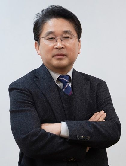 한국의학바이오기자협회&nbsp;민태원&nbsp;신임&nbsp;회장