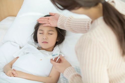 경기도가 운영 중인 달빛어린이병원 진료건수가 전년보다 증가했다고 밝혔다. (사진=클립아트코리아)